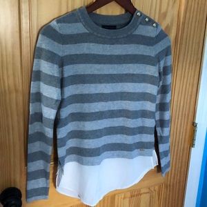 Tommy Hilfiger sweater